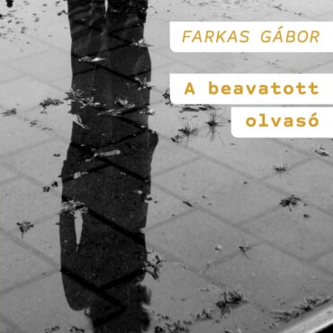 A Beavatott Olvasó