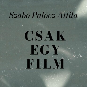 Csak Egy Film