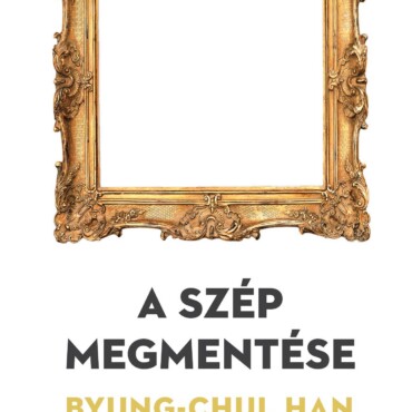 A Szép Megmentése