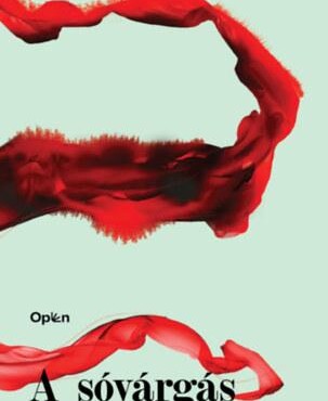 A Sóvárgás Démona - Ismerd Meg A Függőségeidet