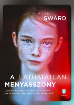 A Láthatatlan Menyasszony