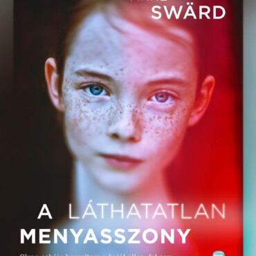A Láthatatlan Menyasszony