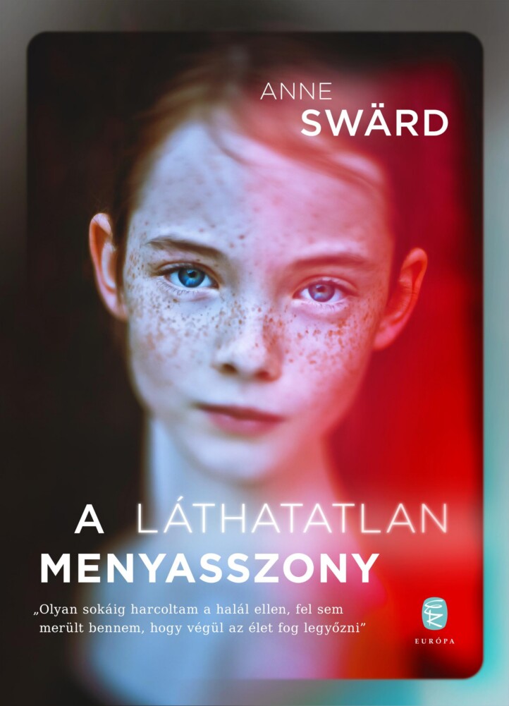 A Láthatatlan Menyasszony