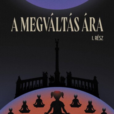 A Megváltás Ára I. Rész