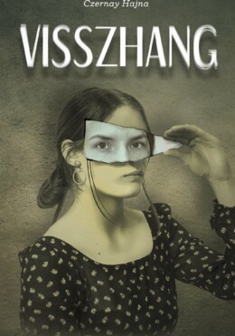 Visszhang