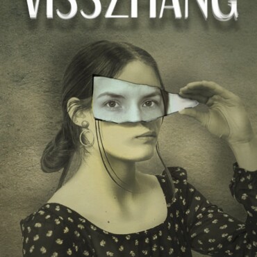Visszhang