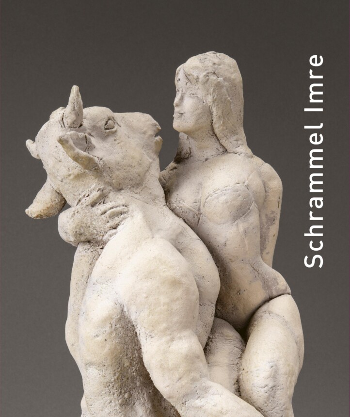 Schrammel Imre (Album)