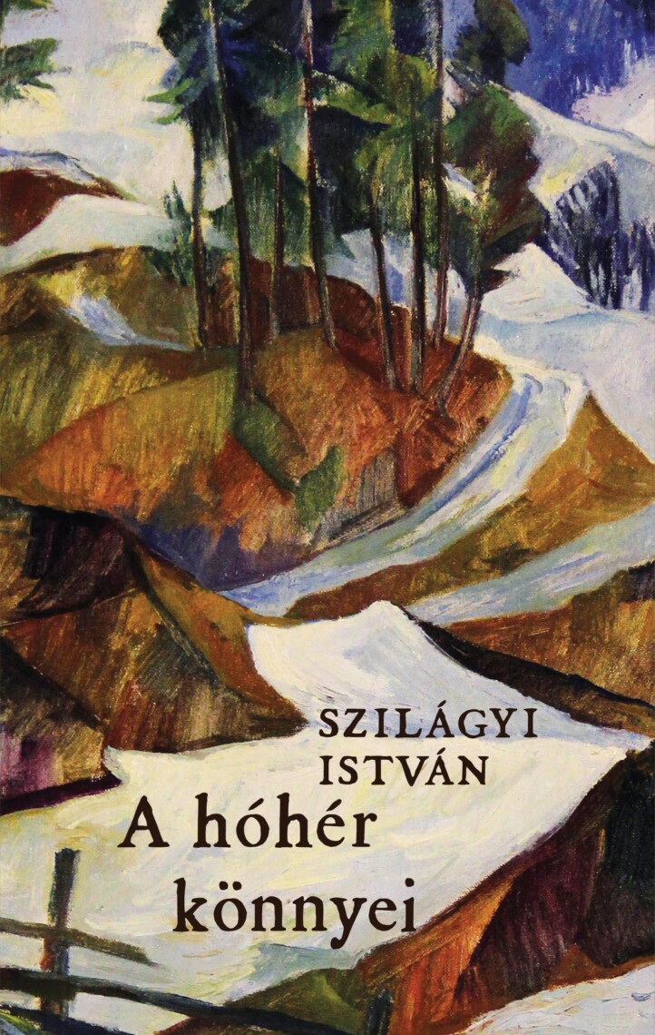 A Hóhér Könnyei