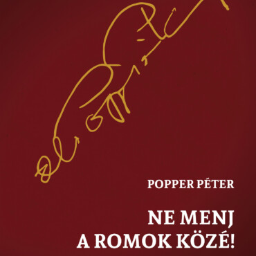 Ne Menj A Romok Közé! - A Megszakadt Kapcsolatok Tragikuma