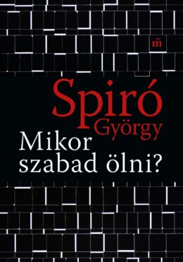 Mikor Szabad Ölni?
