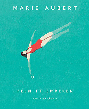 Felnőtt Emberek
