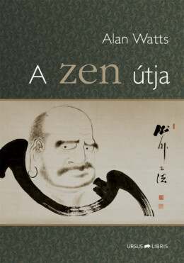 A Zen Útja