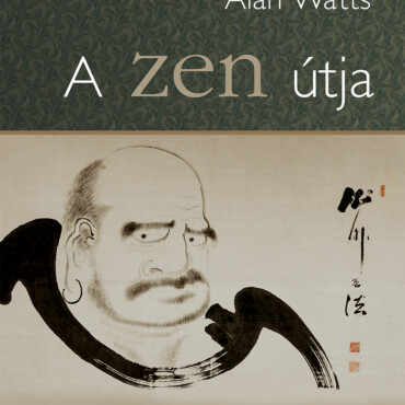 A Zen Útja