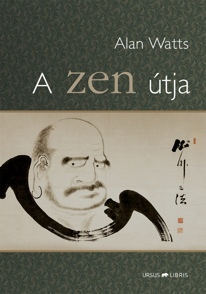 A Zen Útja