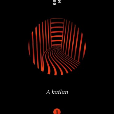 Fikció 1. - A Katlan