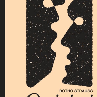 Oniritti - Barlangrajzok