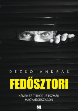 Fedősztori