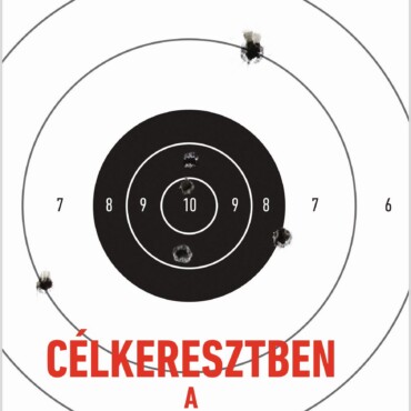 Célkeresztben A Határok