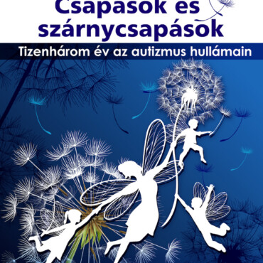 Csapások És Szárnycsapások