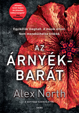Az Árnyékbarát
