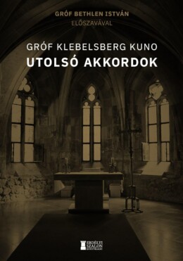 Utolsó Akkordok