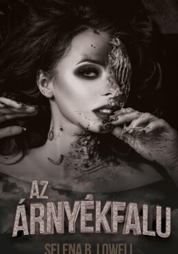 Az Árnyékfalu