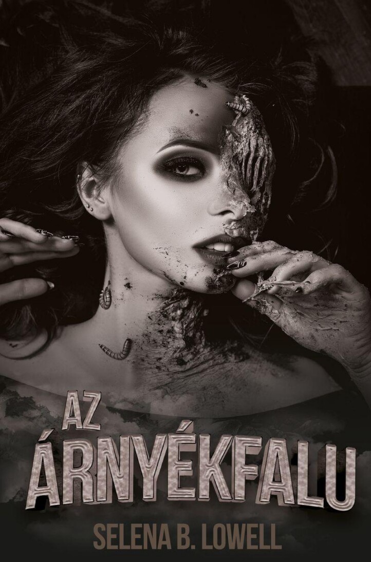 Az Árnyékfalu