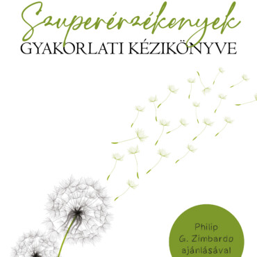 Szuperérzékenyek Gyakorlati Kézikönyve