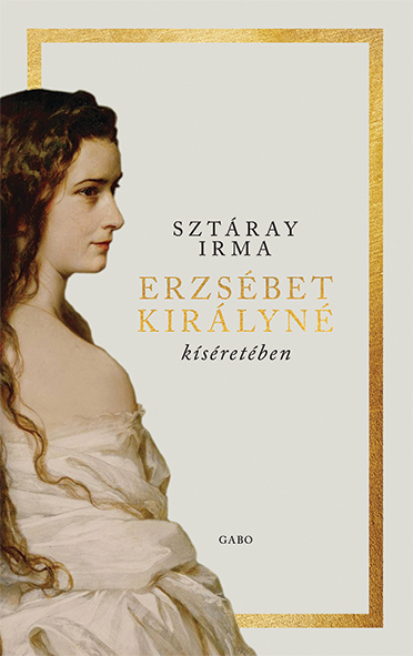 Erzsébet Királyné Kíséretében