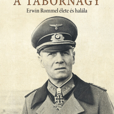 A Tábornagy