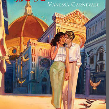 Egy Nyár Firenzében