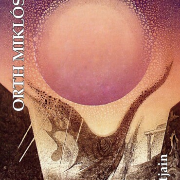 A Do-M - Az Önmegismerés Útjain