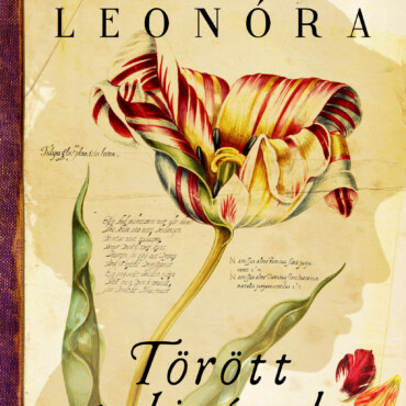 Törött Tulipánok