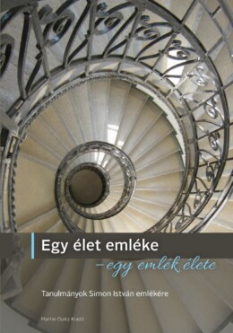 Egy Élet Emléke  Egy Emlék Élete