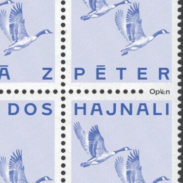 Hajnali Láz