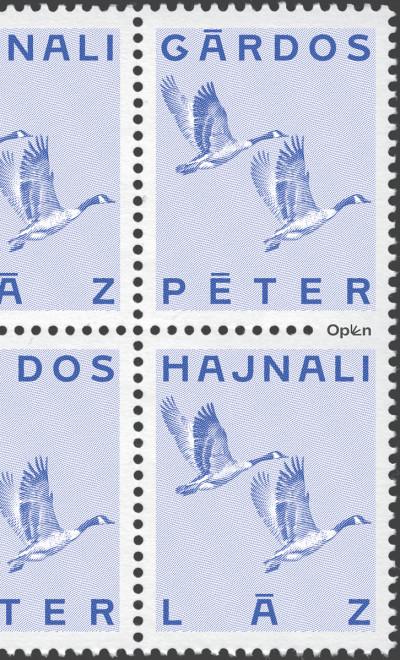 Hajnali Láz