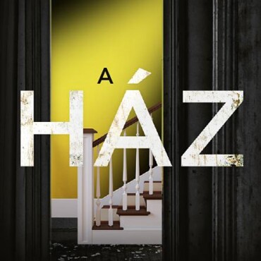 A Ház