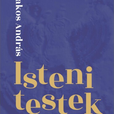 Isteni Testek