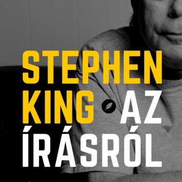 Az Írásról