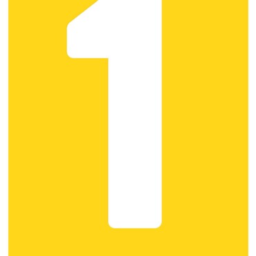 Rangsorolás - Egy Össznépi Társasjáték Íratlan Szabályai