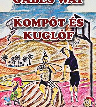 Kompót És Kuglóf