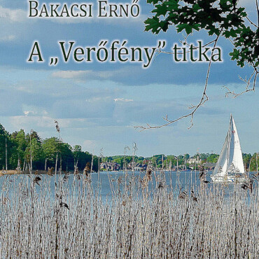 A "Verőfény" Titka