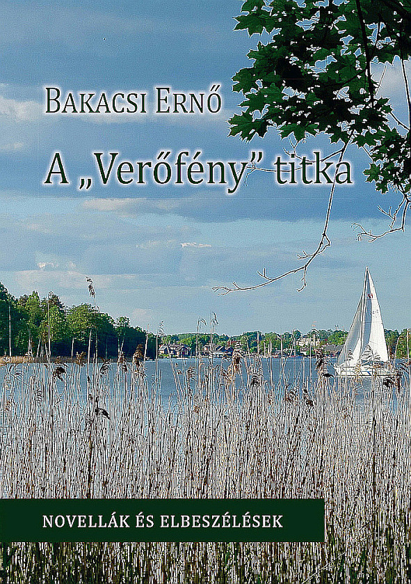 A "Verőfény" Titka