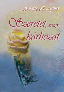 Szeretet, Avagy Kárhozat