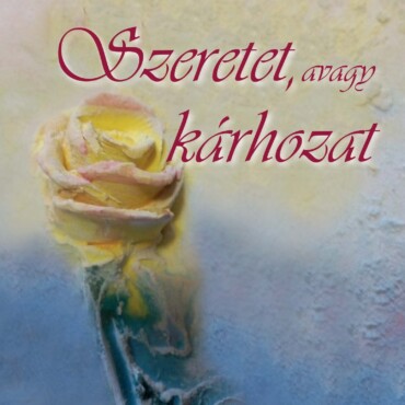 Szeretet, Avagy Kárhozat