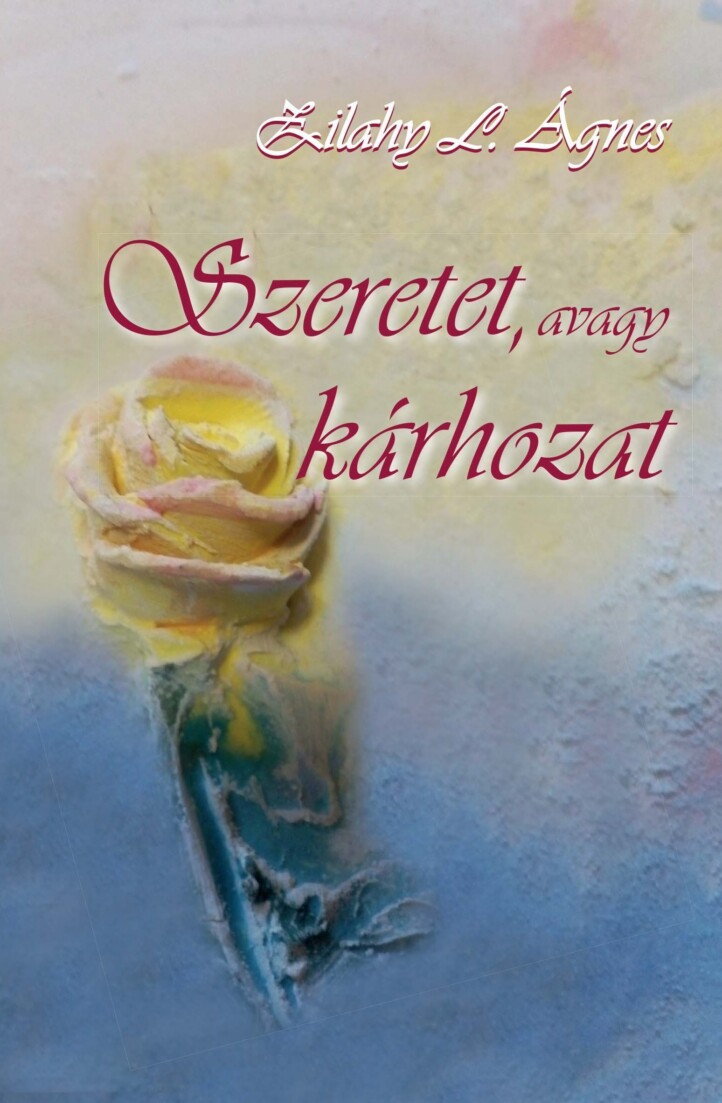 Szeretet, Avagy Kárhozat