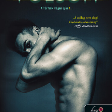 Folsom - A Férfiak Végnapjai 1.