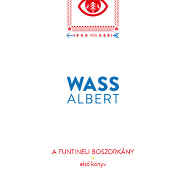 A Funtineli Boszorkány - Első Könyv (Xi.)