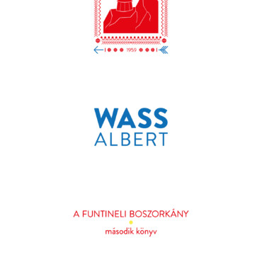 A Funtineli Boszorkány - Második Könyv (Xii.)