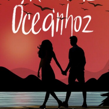 Közel Az Óceánhoz